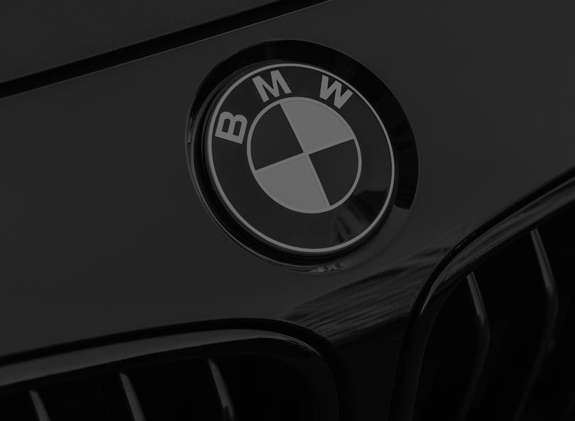 MIN / BMW Specialists in Swindon