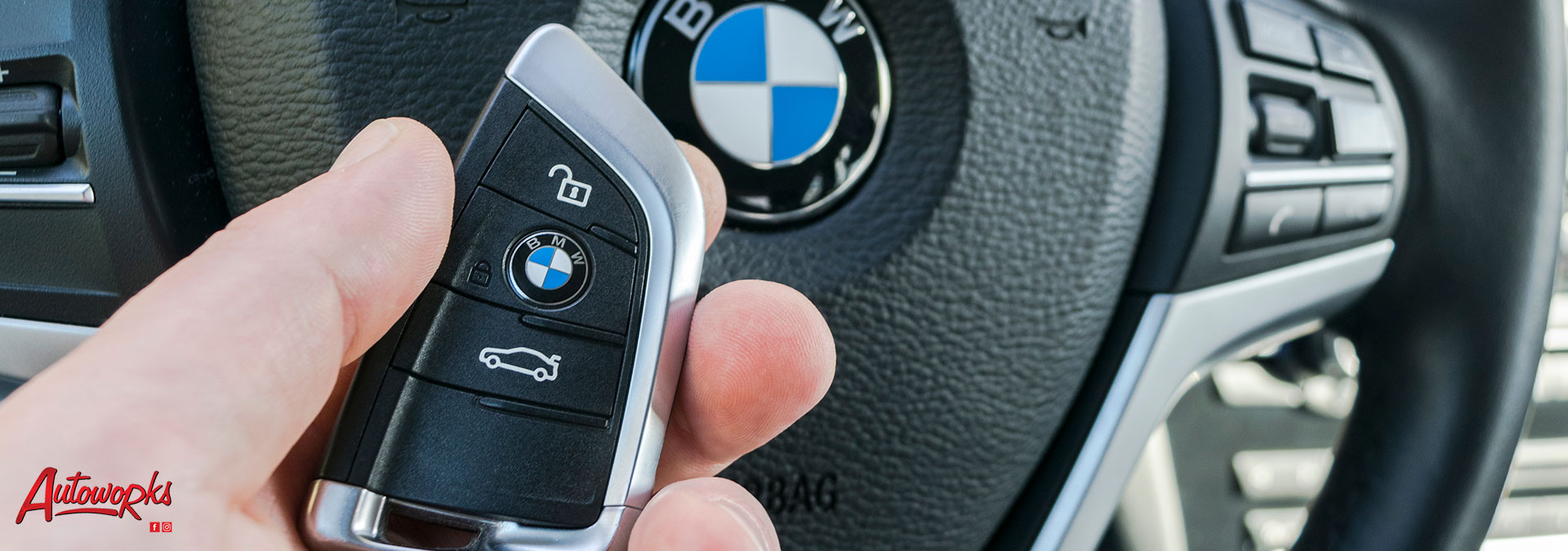 autoworks-blog-latest-news-bmw-keys-swindon.jpg